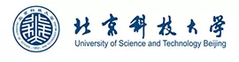 university-of-science-and-technology-bejing-smu