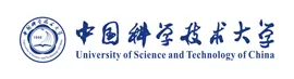 University Of Science And Technology Of China