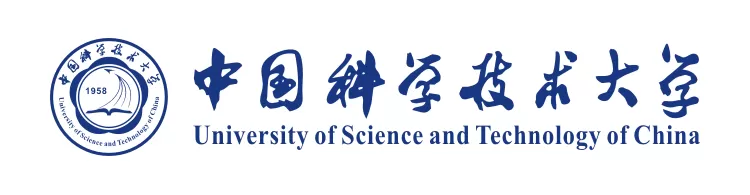 university-of-science-and-technology-of-china-smu