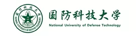 University of Science and Technology for National Defense (USND)