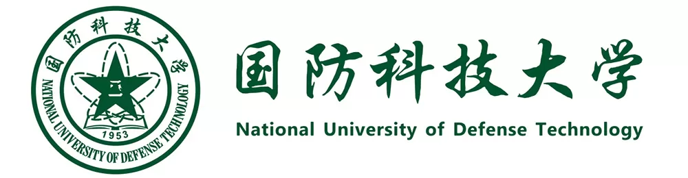 university-of-science-andtechnology-for-national-defense-usnd-smu
