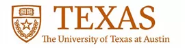 university-of-texas-at-austin-smu