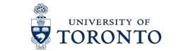University of Toronto