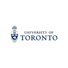 University of Toronto
