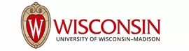 University of Wisconsin-Madison
