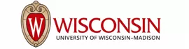 university-of-wisconsin-madison-smu