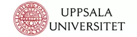 Uppsala University