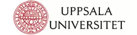 uppsala-university-smu