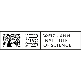 Weizmann Institute of Science
