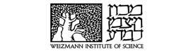 Weizmann Institute of Science