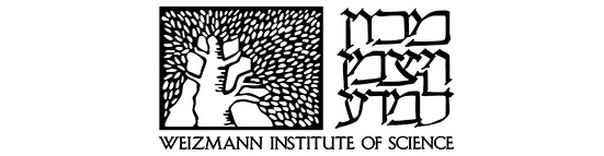 weizmann-institute-of-science-smu