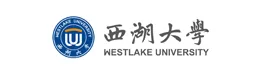 Westlake University
