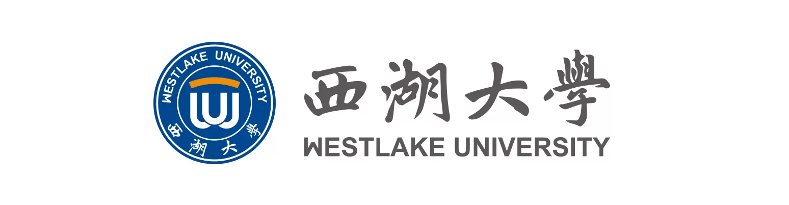 westlake-university-smu