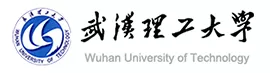 Wuhan University Of Technology