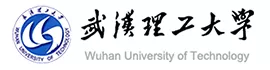 wuhan-university-of-technology-smu