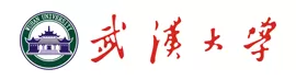 Wuhan University