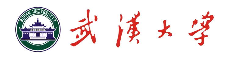 wuhan-university-smu