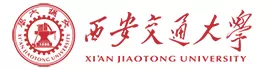 xi-an-jiaotong-university-smu