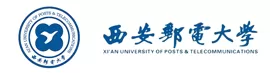 Xi'an Post and Communications University (UPU)
