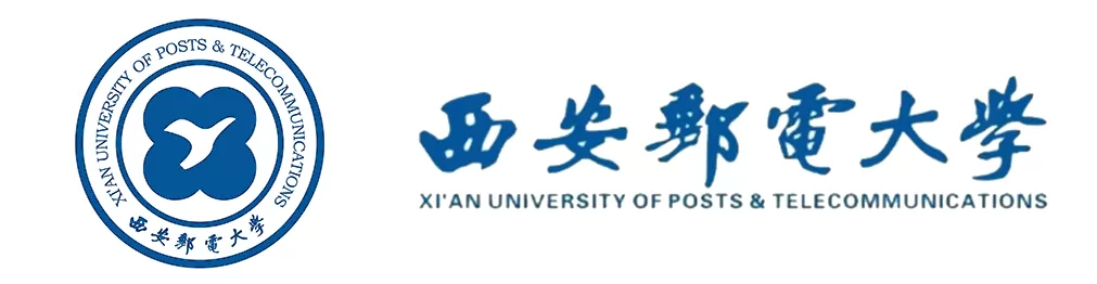 xi-an-post-and-communications-university-upu-smu