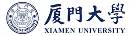 Xiamen University