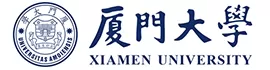 xiamen-university-smu