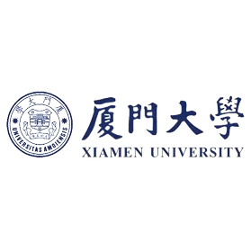 Xiamen University