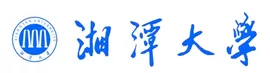 Xiangtan University (Hunan Province)