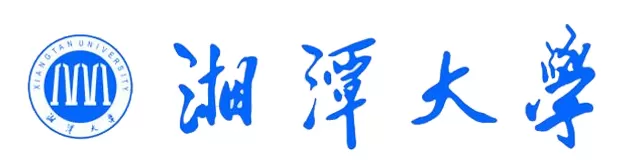 xiangtan-university-hunan-province-smu