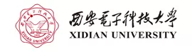 Xidian University