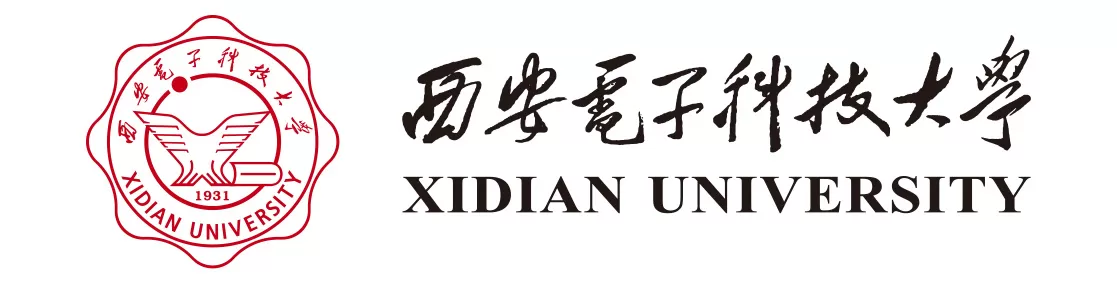 xidian-universtity-smu