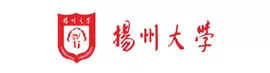 Yangzhou University