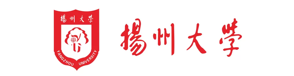 yangzhou-university-smu