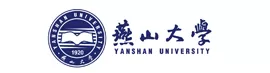 Yanshan University