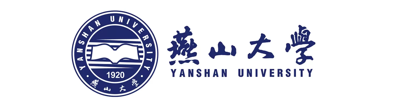 yanshan-university-smu