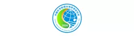Yantai Institute of Coastal Zone Research, Chinese Academy of Sciences