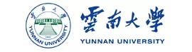 Yunnan University