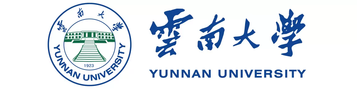 yunnan-university-smu