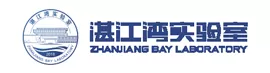 Zhanjiang Bay Laboratory