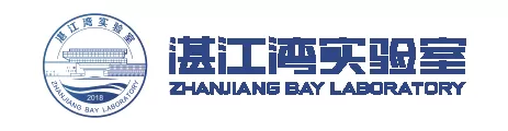 zhanjiang-bay-laboratory-smu