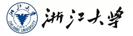 ZheJiang University