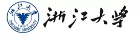 zhejiang-university-smu