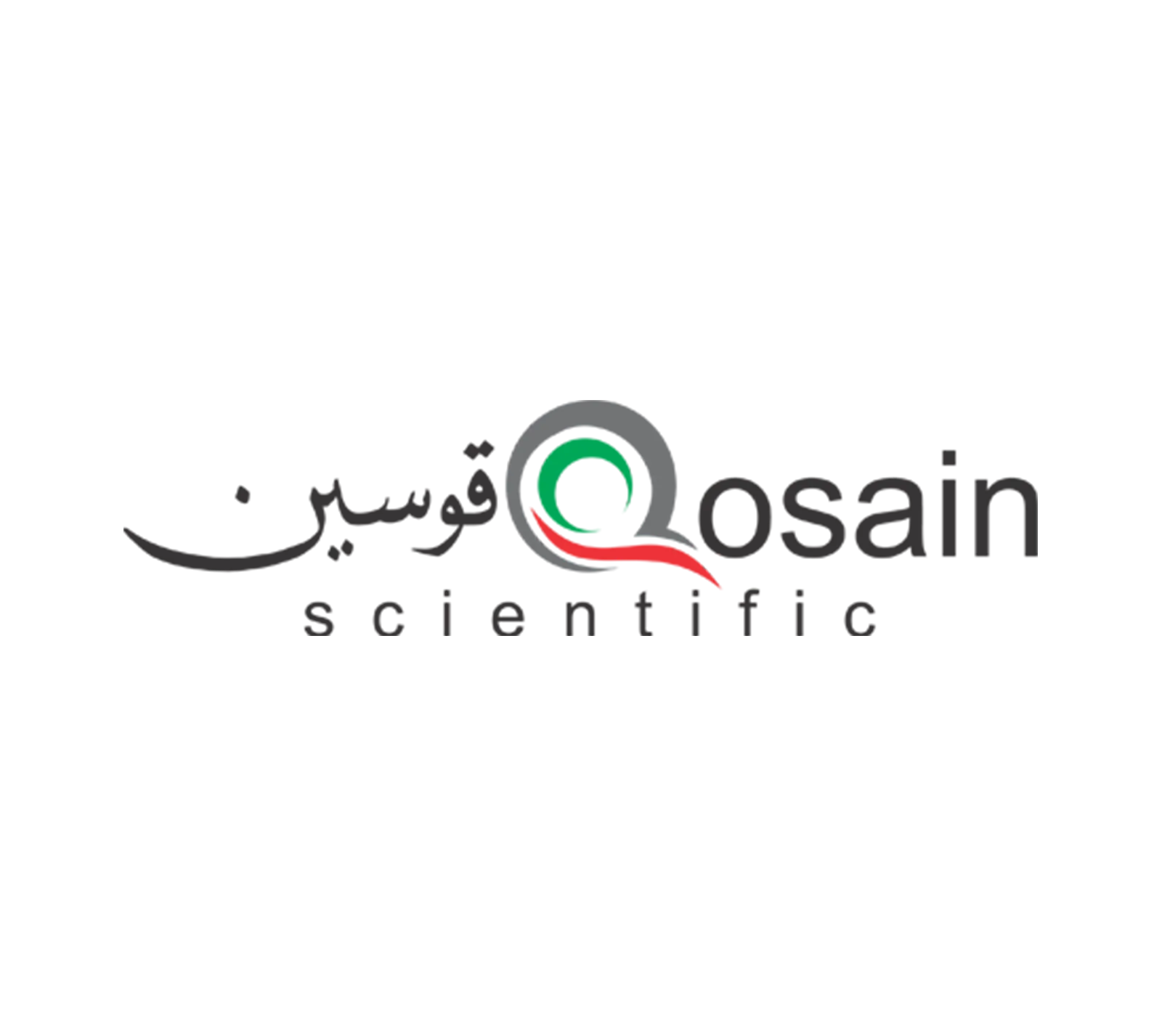 Sine Scientific Instruments and Pakistan's Qosain Scientific Establish Strategic Partnership